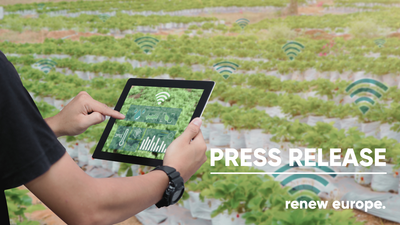 Image 12126428351697542988928 1697542989501