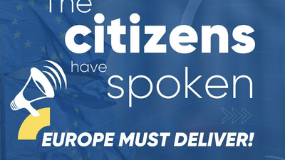 Capture decran 2023 10 25 a 11 44 13