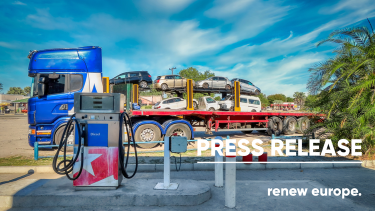 Duotone filter for images with bad contrast 2 1