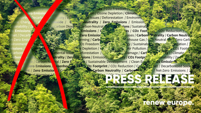 Duotone filter for images with bad contrast 2