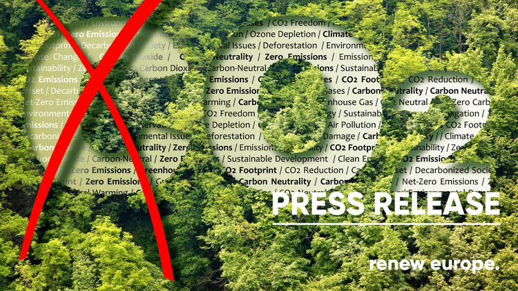 Duotone filter for images with bad contrast 2