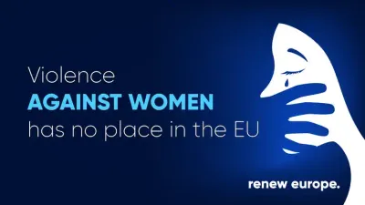 Violence Against Women landscape 1 2023 06 28 095412 qfbp