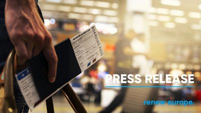 Whats App Image 2023 11 28 at 08 49 03