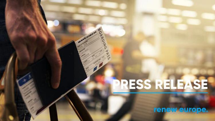 Whats App Image 2023 11 28 at 08 49 03