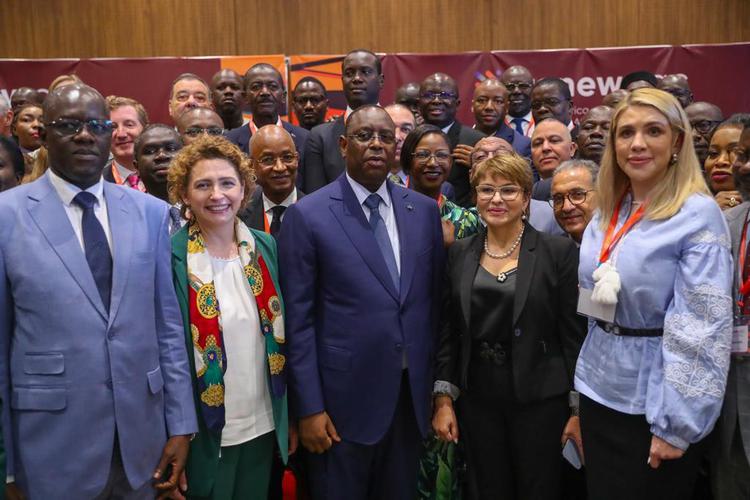 Renew PAC 2023 pic for PR