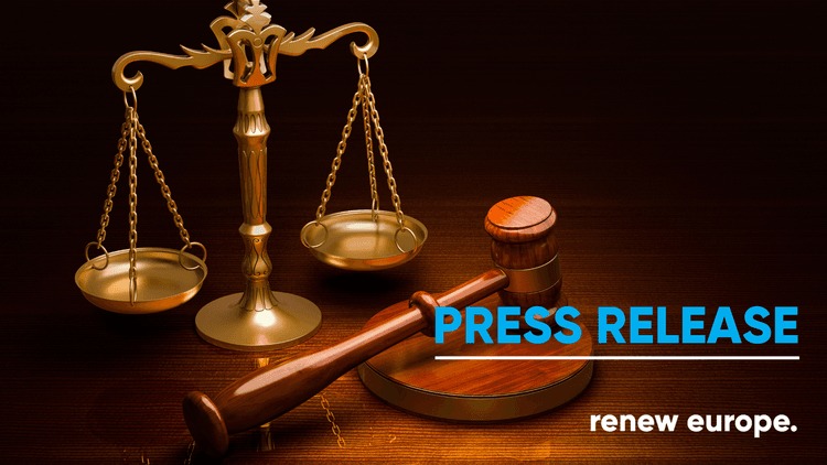 JURI Court of Justice 1