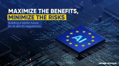 AI regulation landscape 2023 05 10 164658 psct