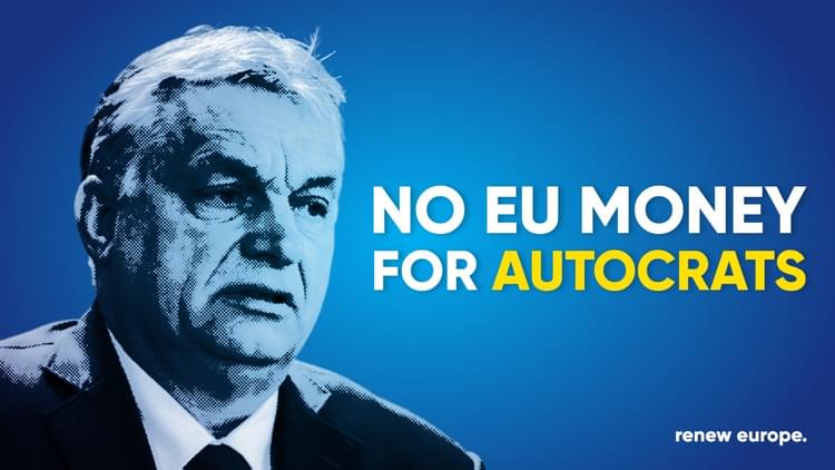 Whats App Image 2023 12 12 at 12 08 33