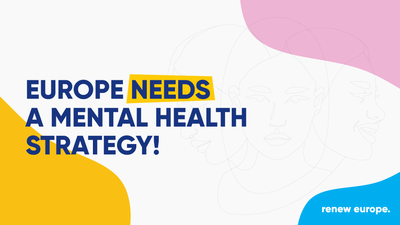 Mental health vote landscape 003