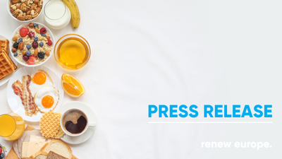 Contrast background 2 003