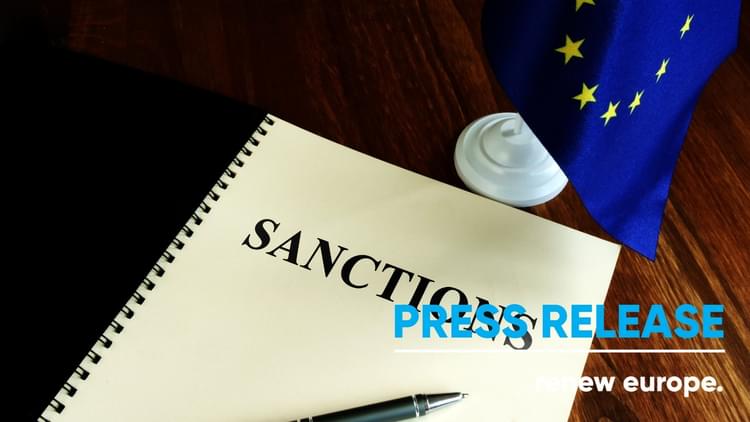 Whats App Image 2023 12 13 at 10 36 52