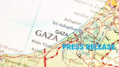 Whats App Image 2024 01 16 at 16 37 50