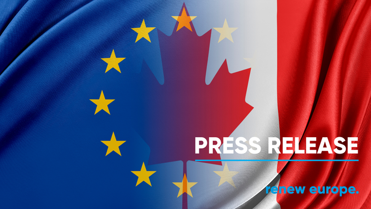 CETA 002