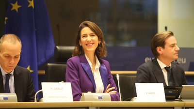 53486288364 d49350774f c