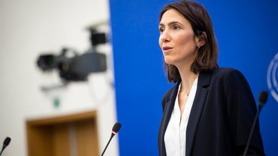 1707214894284 20240206 EP 163841 A AH1 0078 MOBILE