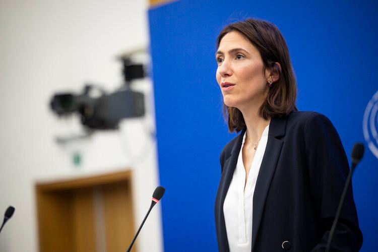 1707214894284 20240206 EP 163841 A AH1 0078 MOBILE