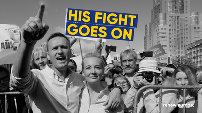 Navalny death 02 landscape