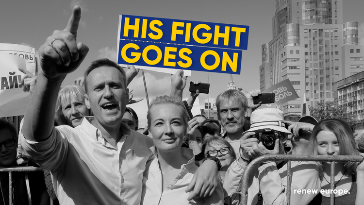 Navalny death 02 landscape