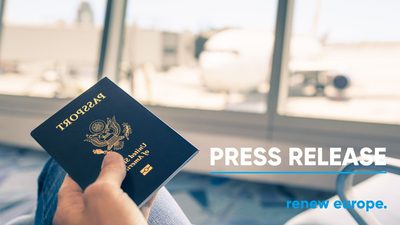 Whats App Image 2024 03 01 at 11 44 29