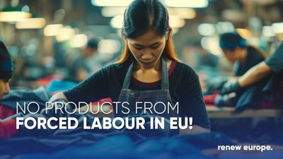 75c3a7f1 0001 4cda a7a0 9482c6612c7a