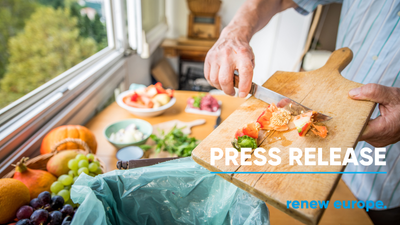 Dark background 2 13 002