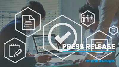 JURI Digital company law