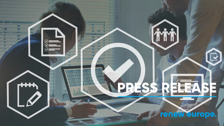 JURI Digital company law