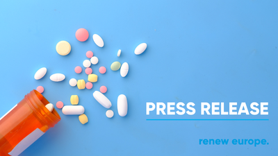 Dark background 2 17