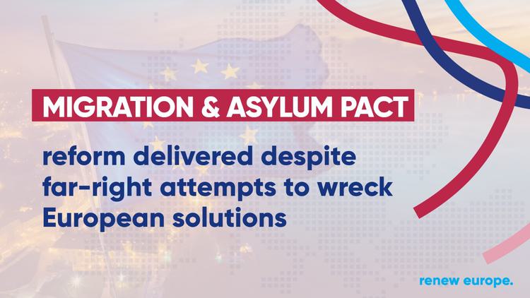 Whats App Image 2024 04 09 at 18 07 03