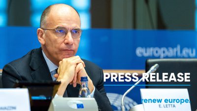 PHOTO 2024 04 17 16 40 42