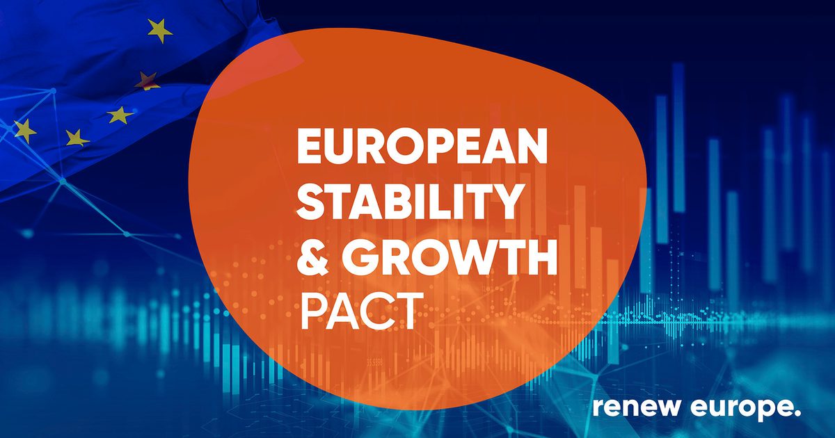 Boosting Growth And Competitiveness Is Not At Odds Renew Europe boosting-growth-and-competitiveness-is-not-at-odds-renew-europe