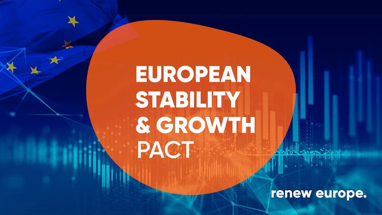 ECONOMIC GROWTH PACT landscapefinal