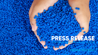 Dark background 24 002