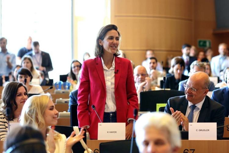 Signal 2024 06 25 163739 002