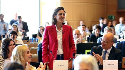 Signal 2024 06 25 163739 002