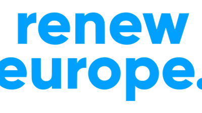 Blobid0 1693555528394