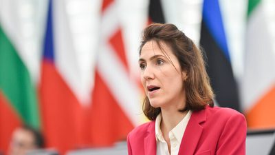 1710233915276 20240312 EP 166249 A EVD EG 033 MOBILE