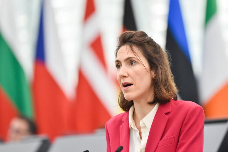 1710233915276 20240312 EP 166249 A EVD EG 033 MOBILE