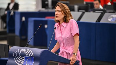 1721203049278 20240717 EP 170515 E LD2 EG 016 MOBILE