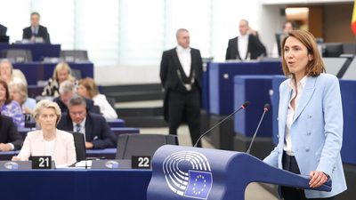 1721291956308 20240718 EP 170516 A AH1 PBU 109 MOBILE