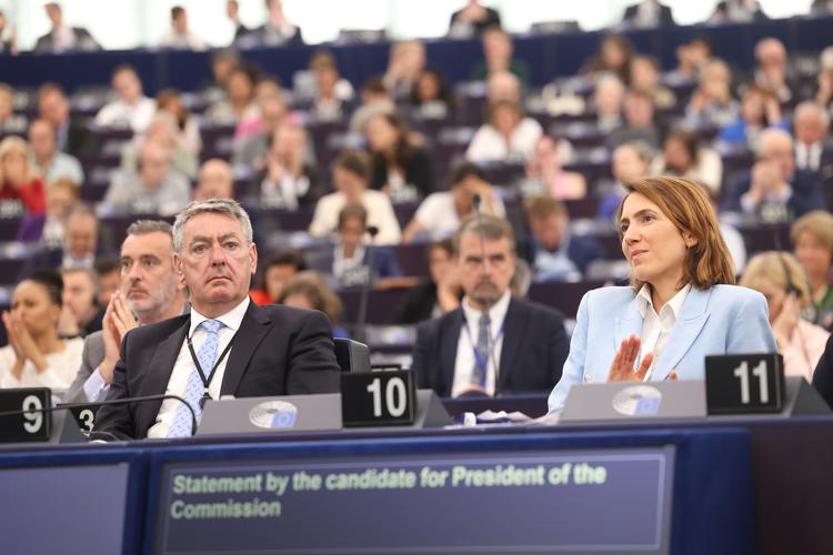 1721291423321 20240718 EP 170516 A AH1 PBU 078