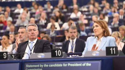 1721291423321 20240718 EP 170516 A AH1 PBU 078