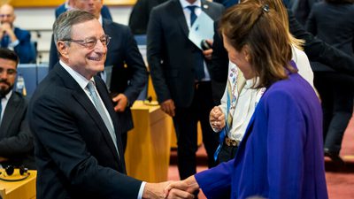 1725464479815 20240904 EP 171628 A DLL 198 MOBILE