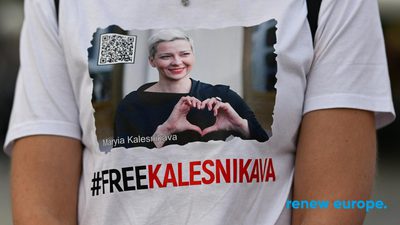 Signal 2024 09 06 132241 002