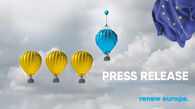 Signal 2024 09 09 120123 002