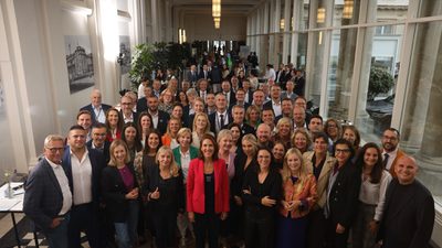 53985944359 5ca85d3c51 k