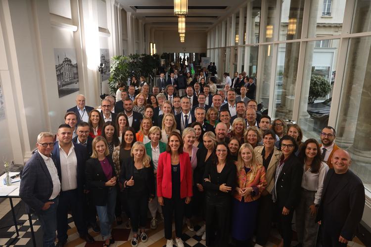 53985944359 5ca85d3c51 k