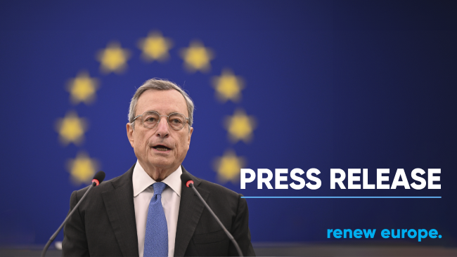 Draghi Report Press Release ok