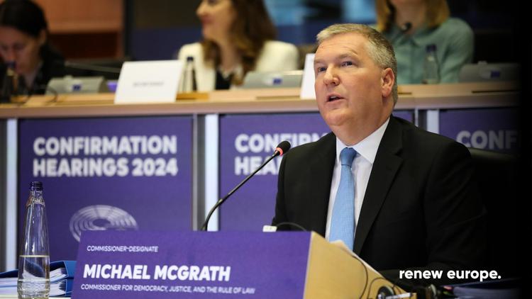 Signal 2024 11 05 110041 002