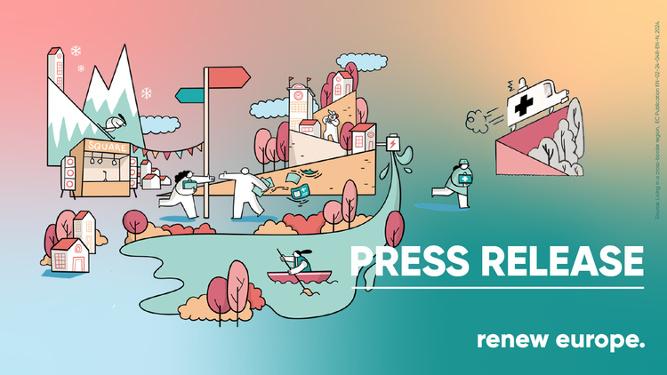 Cross Boarder Solutions V02